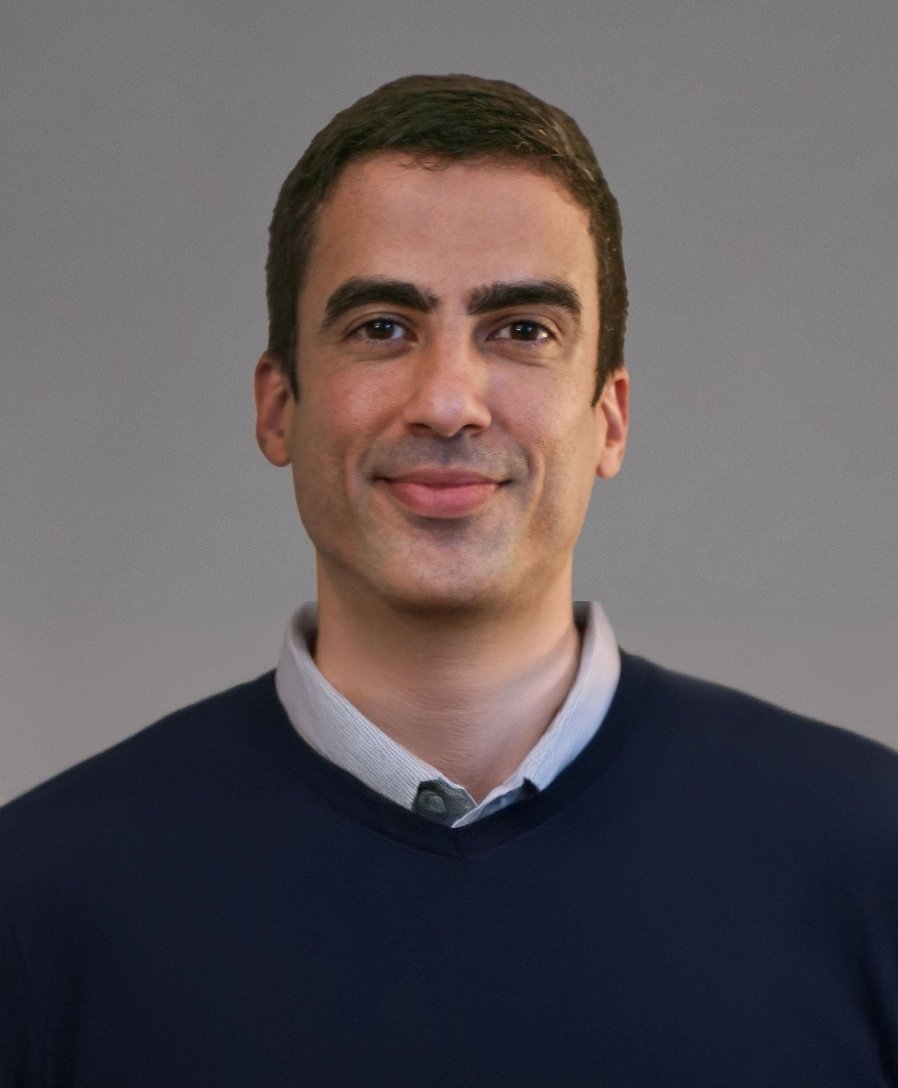 KAMAL_AL SALIHI